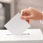 SIP zaključio birački popis: Poznato koliko građana ima pravo glasa