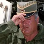 Haag pokrenuo istragu o smrti Ratka Mladića