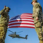 Pentagon priprema četiri opcije za Europu