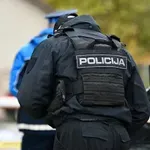 U akciji "Catering" uhićen i 18-godišnjak