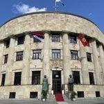 Hoće li RS krenuti putem samostalnosti poput Kosova?