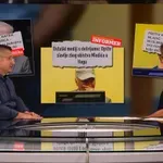 Povjesničar o reakcijama iz Srbije: "Ovo je jako loš signal za međunarodnu zajednicu"