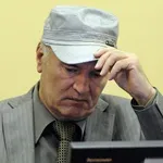 Kaznena prijava zbog objava o Ratku Mladiću: Među prijavljenima Dodik, Košarac i Stanivuković
