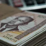 Stiže 30 milijuna KM za obnovu i izgradnju sportskih objekata
