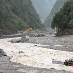 Razorne poplave u Nepalu odnijele najmanje 547 života, gotovo 1.000 ljudi nestalo