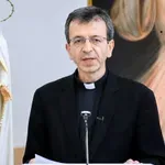 Djevojka mu prijavila zlostavljanje, on joj savjetovao šutnju i molitvu: Zadarskom svećeniku zabranjena bogoslužja