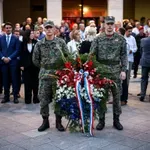 Obilježena 33. obljetnica Herceg-Bosne: "Mlađim generacijama treba objasniti koliko su tadašnje odluke bile važne"
