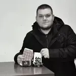 38-godišnji Luka preminuo u čekaonici Hitne pomoći: Otac tvrdi da su mu rekli "Opet si došao?"