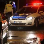 U teškoj nesreći poginuo 22-godišnjak, četiri osobe ozlijeđene