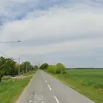 Poginuo 18-godišnji motociklist nakon što je udario zeca