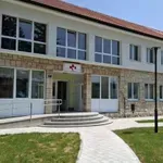 Liječnica iz Tomislavgrada objavila fotografiju Ratka Mladića, traži se njezin otkaz