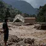 Katastrofa u Nepalu može se ponoviti u Europi: Najugroženije zemlje su nam u susjedstvu
