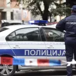 Granični policajac ubio sestru, sestričinu i zeta pa sebe
