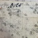 Bivši zapovjednik HVO-a oštro o obljetnicama: "Gledam vaše proslave HNS-a i ne mogu više šutjeti"