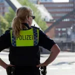 Šesnaestogodišnjak iz BiH na njemačkom popisu za deportaciju