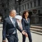 Filipović nakon sastanaka u SAD-u: Hrvati mogu biti most između BiH i euroatlantskog prostora
