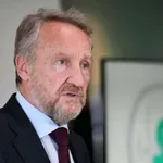 Izetbegovićeva izjava o "građanskom ratu" izazvala burne reakcije: Oglasili se i iz SDA