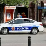 Vozilom usmrtio svoje jednogodišnje dijete pa policiji rekao da je palo s krova
