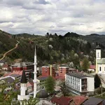 U Srebrenici najavljeno okupljanje povodom smrti Ratka Mladića