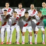 Zrinjski i BSK igraju u utorak: Prijenos u dvije države i na Bljesku