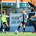 Trener Juventusa o djeci iz BiH: Možda među njima raste novi igrač torinskog kluba