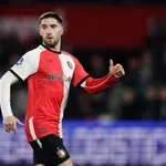 Vatreni se vraća u Dinamo