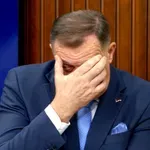 Tužiteljstvo formiralo predmet protiv dužnosnika iz RS zbog veličanja Mladića