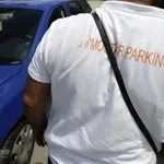 Parkiralište ''Đački'' u Mostaru zatvara se na osam dana; Evo koje su alternative