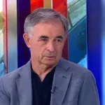 Pupovac nakon Thompsonova koncerta: "U velikoj se mjeri vraćamo u 1991. godinu"