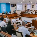Subvencije za privatne vrtiće ponovno pred gradskim vijećnicima