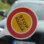 233 prekršaja za vikend u HNŽ-u: Mostar prednjači s 99 kazni za parking