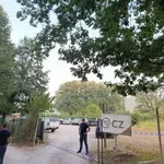 Trostruko ubojstvo u Crnoj Gori: Policija traga za naoružanim napadačem