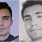 Trostruko ubojstvo na strelištu: Policija traga za Rusom