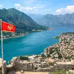 Majka i kći iz Sarajeva preminule tijekom odmora u Crnoj Gori