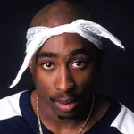 Nakon gotovo 30 godina donesena presuda za ubojstvo Tupaca Shakura