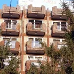 Dom penzionera u Tuzli još čeka pomoć