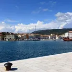 Čitatelji Guardiana birali najljepše europske otoke, pobjeda pripala hrvatskom biseru