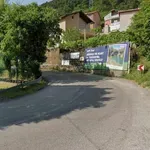 Krenuo obračun s ilegalnim priključcima: Građani ih sami prijavljuju, sljedeća Ulica biskupa Barišića