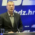 Žena teško ozlijeđena: General iz Tomislavgrada skrivio nesreću s 1,42 promila alkohola