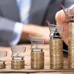 Inflacija u Hrvatskoj porasla na 3,7 posto