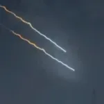 SAD izveo nove napade na Iran: "Od Irana ostat će vrlo malo"