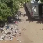 Al Jazeera objavila snimke izraelske operacije protiv čelnika Hamasove službe unutarnje sigurnosti