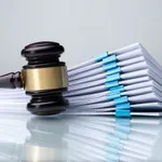 Tužba protiv tužitelja koji je zanemario prijavu protiv Čovića
