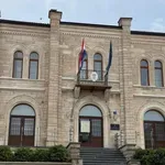 Ponovno se održavaju konzularni dani u Tomislavgradu, Kupresu i Glamoču