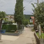 Jedna osoba ozlijeđena u nesreći u Širokom Brijegu