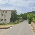 Vozač i suvozač ozlijeđeni u Širokom Brijegu