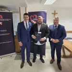 Ljubuški vatrogasci dobivaju novi dom