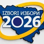 Predizborna kampanja počinje u petak: Upozorenje na dezinformacije i sadržaje kreirane umjetnom inteligencijom