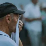 Tko je odgovoran za Uborak? Građani će moći izravno pitati nadležne