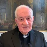 Optužbe za seksualno zlostavljanje: Kardinal dobio spor i pozamašnu odštetu
